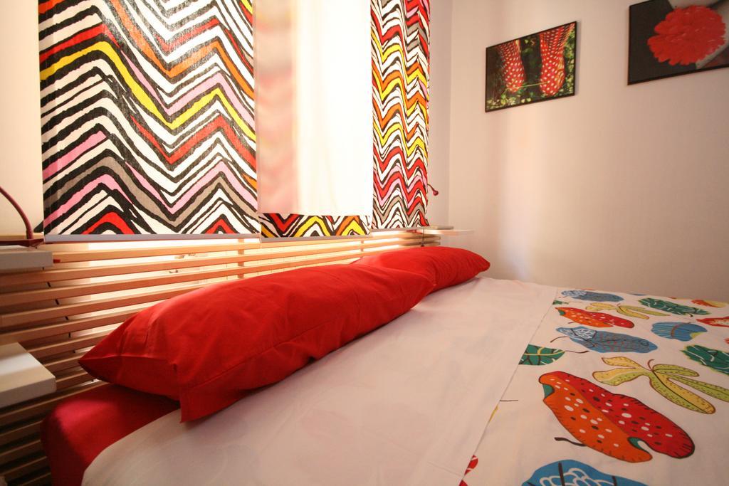 B&B Santiago Gela Ngoại thất bức ảnh